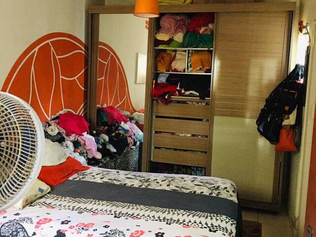 #1286 - Casa para Venda em Brasília - DF
