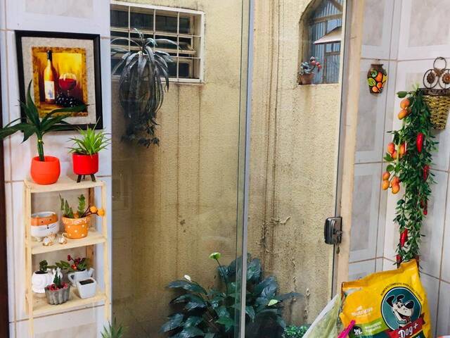 Casa para Venda em Brasília - 4