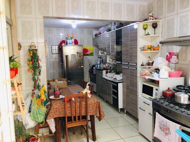 Casa para Venda em Brasília - 5