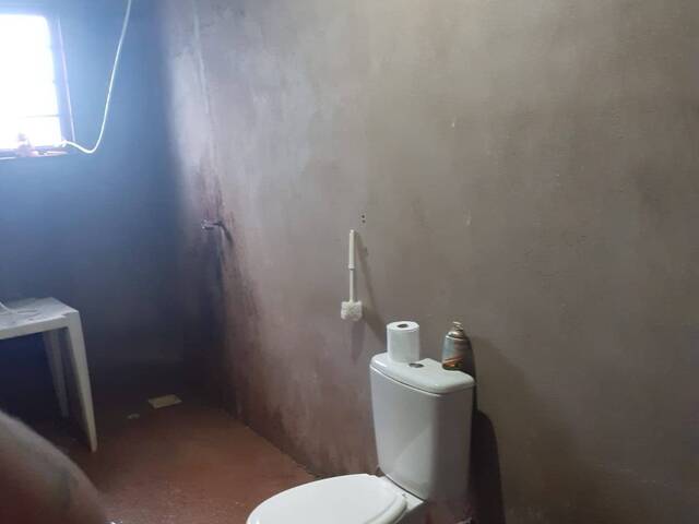 #1287 - Casa para Venda em Brasília - DF - 3