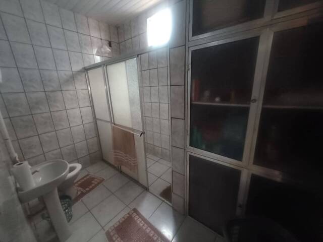 #1288 - Casa para Venda em Brasília - DF - 2
