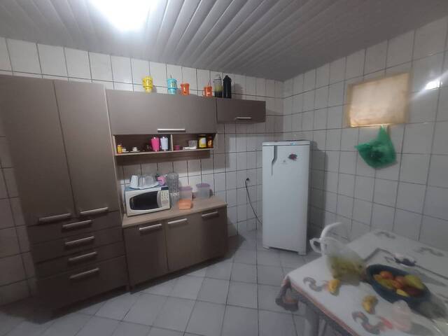 Casa para Venda em Brasília - 4