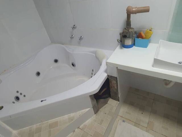 #1289 - Casa para Venda em Águas Lindas de Goiás - GO - 2