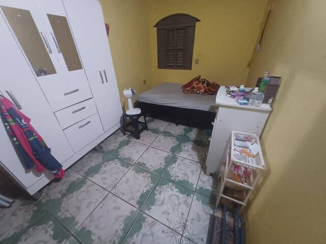 #1290 - Casa para Venda em Brasília - DF - 3