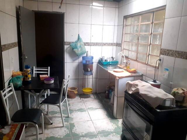 Casa para Venda em Brasília - 4