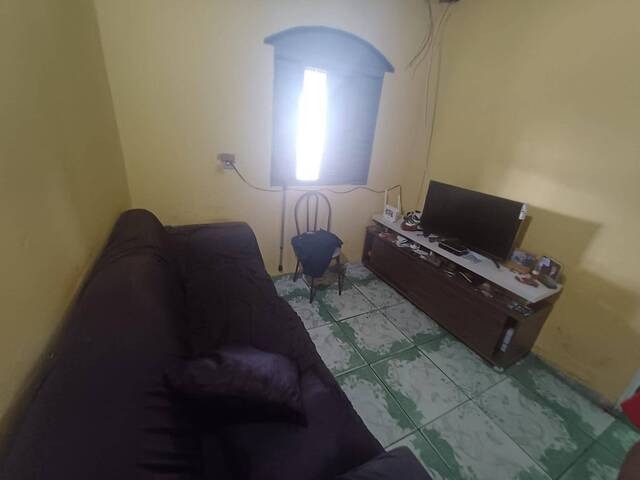 Casa para Venda em Brasília - 5
