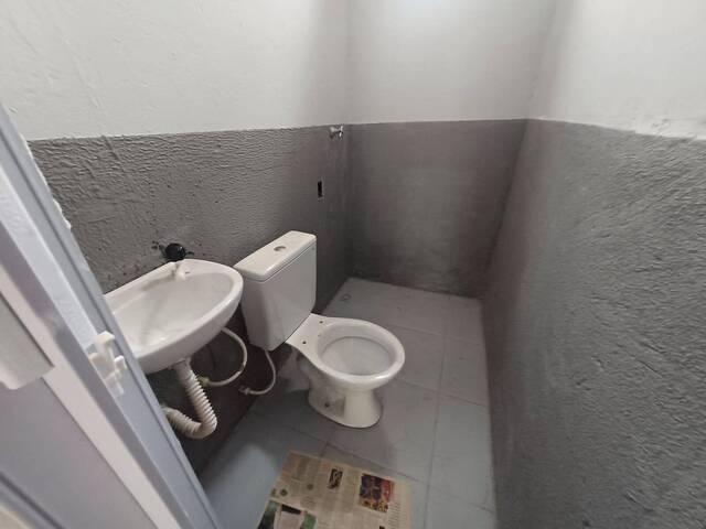 #1291 - Apartamento para Venda em Brasília - DF - 2