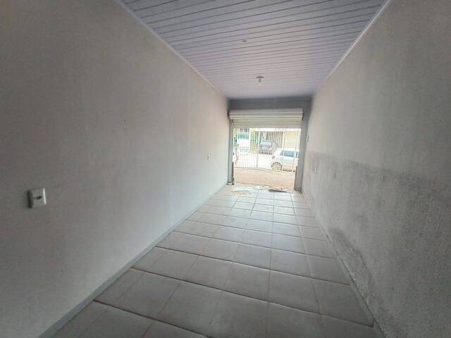 #1291 - Apartamento para Venda em Brasília - DF - 3