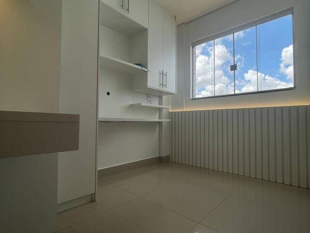 #1293 - Apartamento para Venda em Brasília - DF - 3
