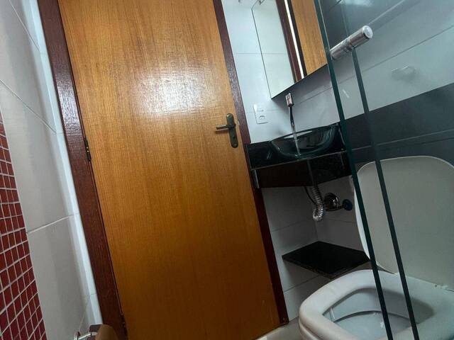 Apartamento para Venda em Brasília - 5
