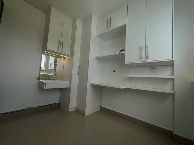 Apartamento para Venda em Brasília - 4