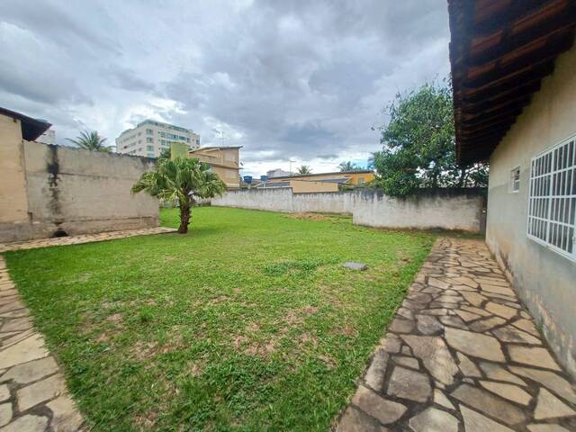 #1294 - Casa para Venda em Brasília - DF - 3