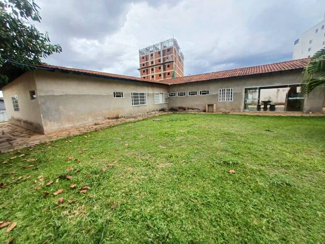 Casa para Venda em Brasília - 4