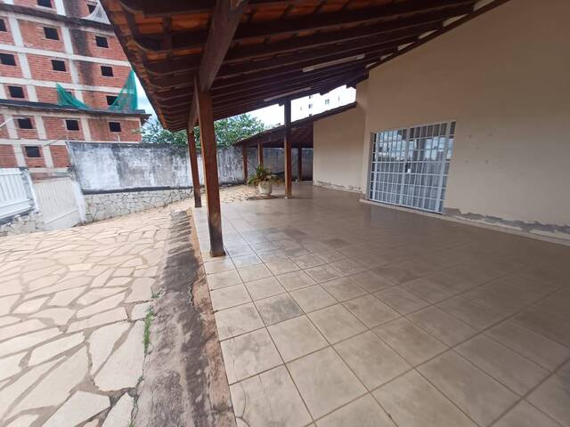 Casa para Venda em Brasília - 5