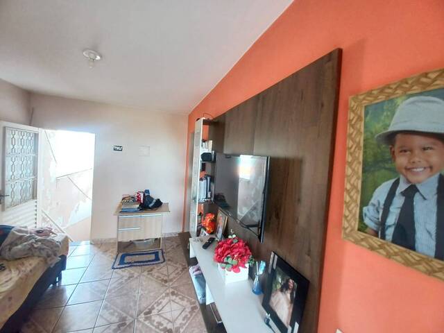 Casa para Venda em Brasília - 4