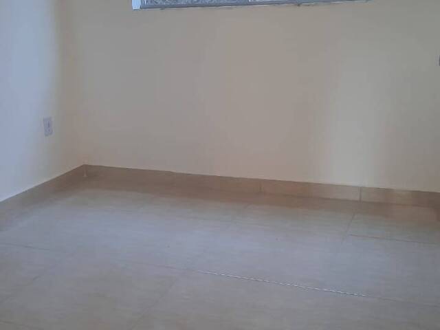 #1299 - Apartamento para Venda em Cidade Ocidental - GO - 3