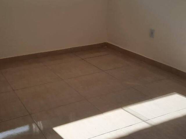 Apartamento para Venda em Cidade Ocidental - 5