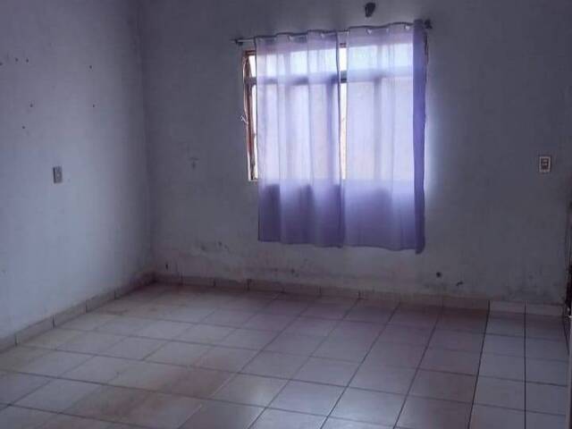 #1300 - Casa para Venda em Brasília - DF - 2