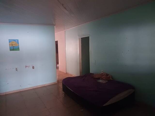 #1301 - Casa para Venda em Brasília - DF - 3