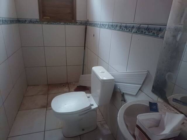 Casa para Venda em Brasília - 5