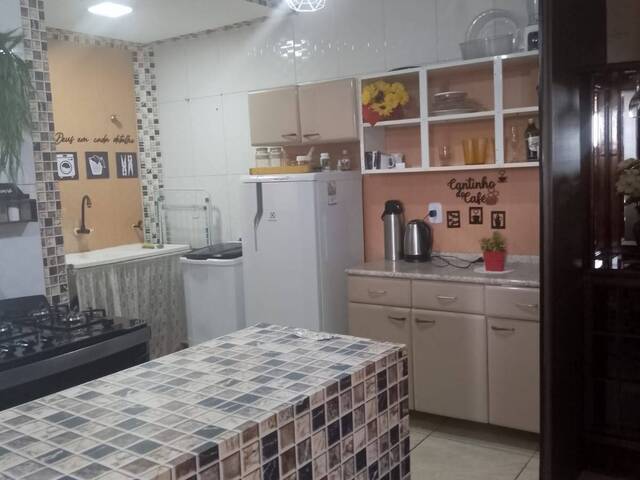 Apartamento para Venda em Brasília - 5