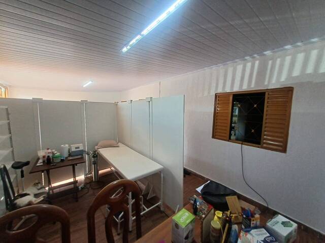 Casa para Venda em Brasília - 5