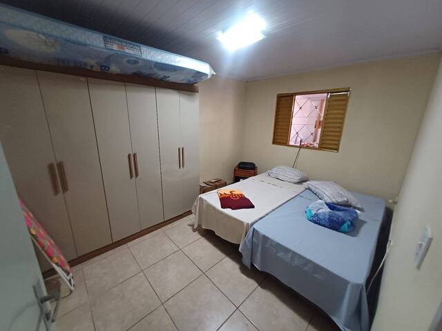Casa para Venda em Brasília - 4