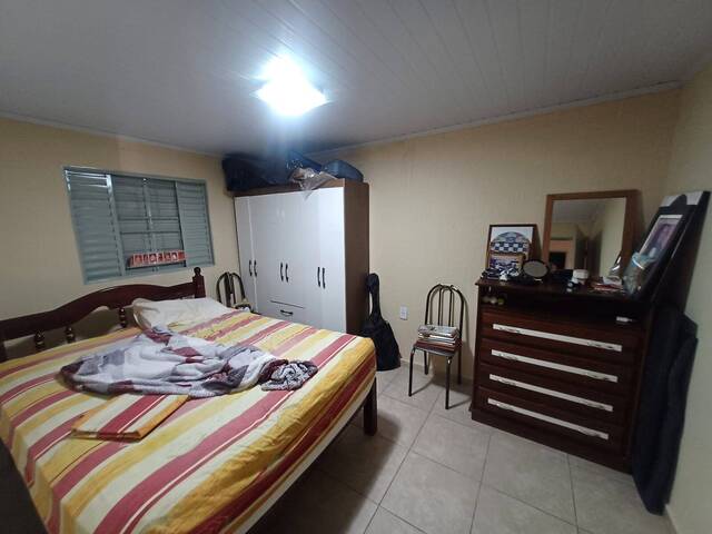 #1304 - Casa para Venda em Brasília - DF - 3
