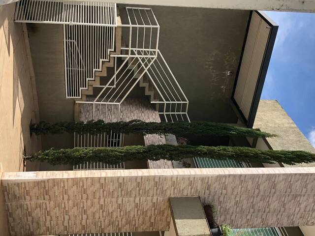 Casa para Venda em Brasília - 4