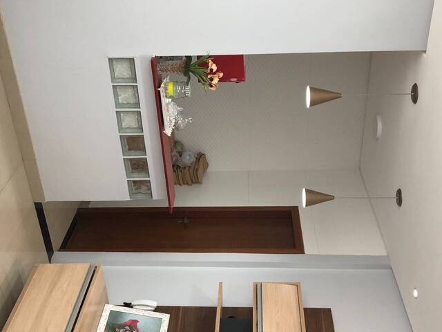 Casa para Venda em Brasília - 5