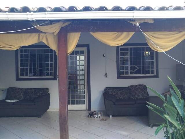 Casa para Venda em Brasília - 4