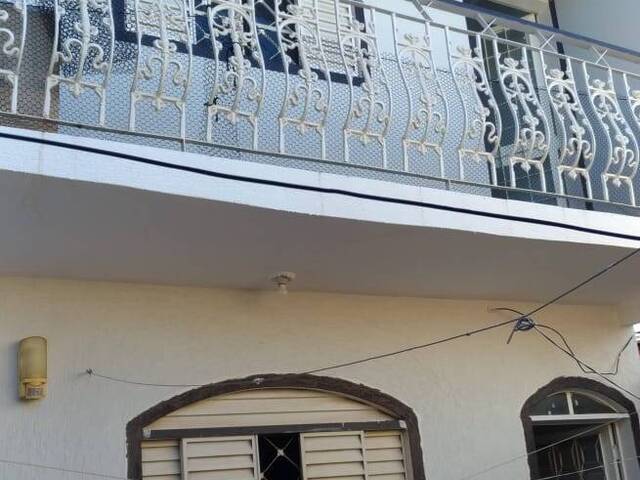 Casa para Venda em Brasília - 5