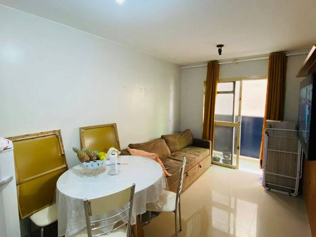 Apartamento para Venda em Brasília - 4