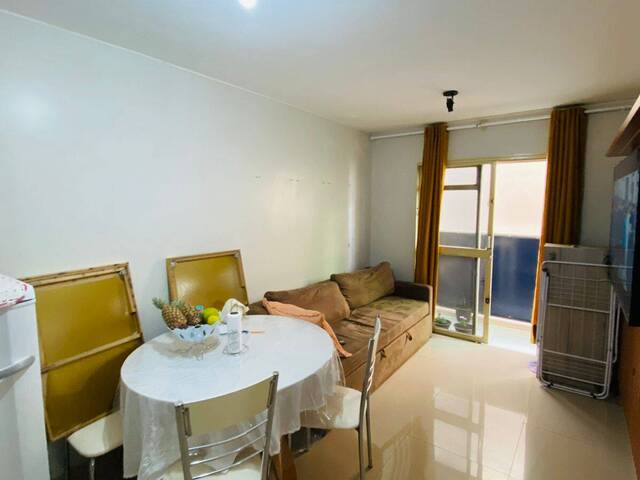 Apartamento para Venda em Brasília - 5