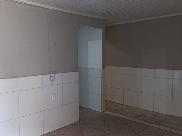 Casa para Venda em Brasília - 4
