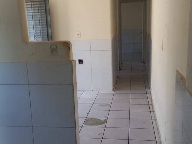 #1310 - Casa para Venda em Brasília - DF - 3