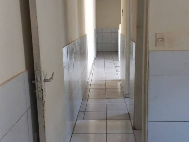 Casa para Venda em Brasília - 5