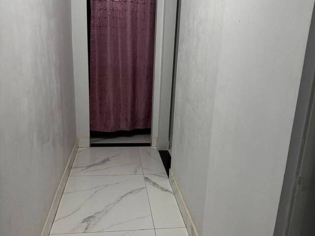 #1311 - Casa para Venda em Brasília - DF - 2