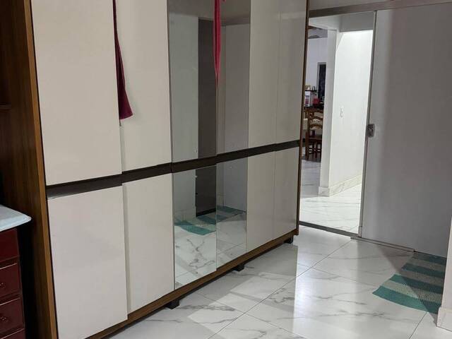 #1311 - Casa para Venda em Brasília - DF - 3