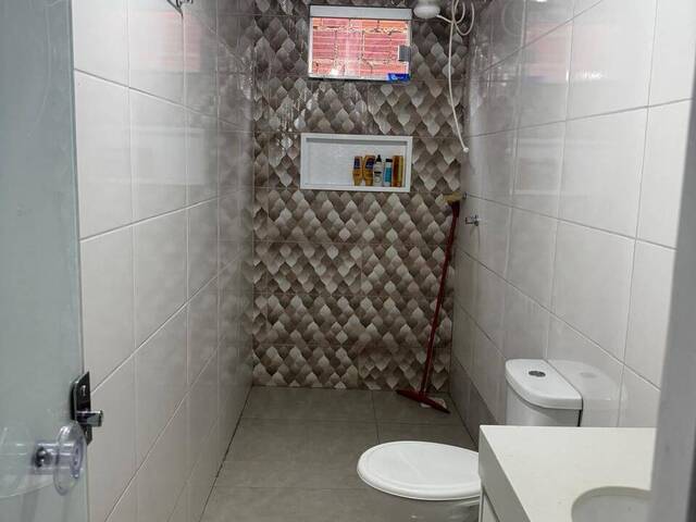 Casa para Venda em Brasília - 5