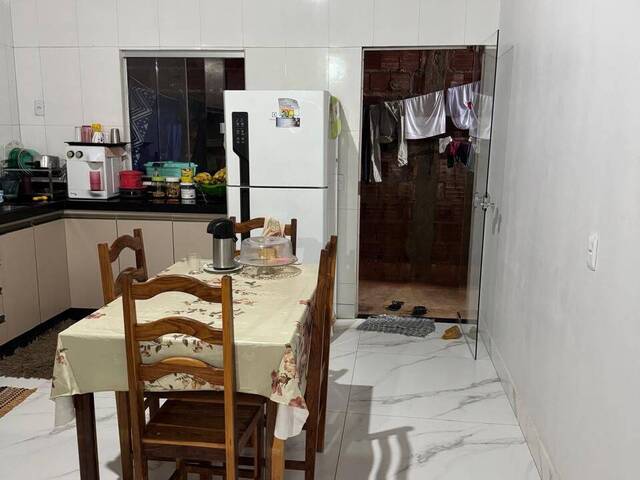Casa para Venda em Brasília - 4