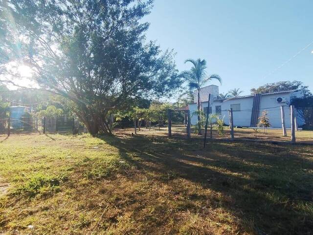 Casa para Venda em Brasília - 4