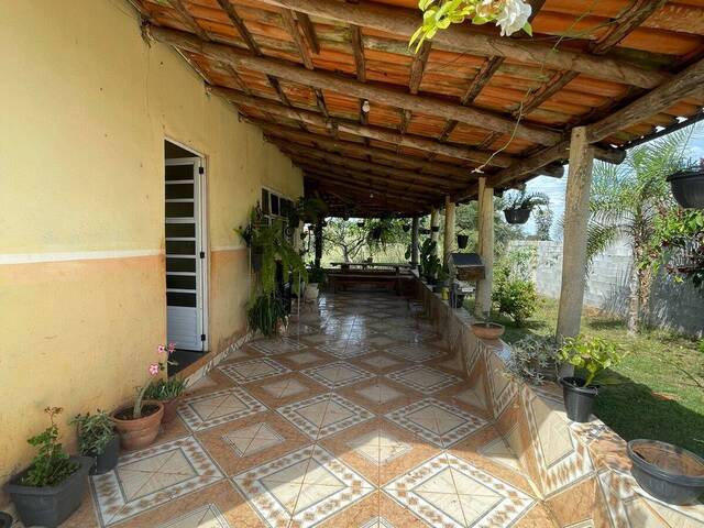 #1312 - Casa para Venda em Brasília - DF