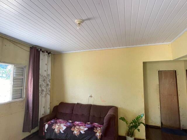Casa para Venda em Brasília - 5