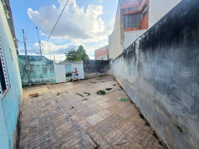 Casa para Venda em Brasília - 4