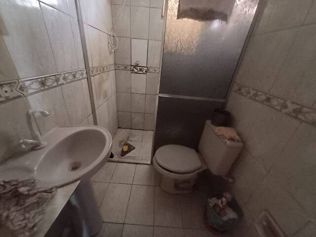 #1315 - Casa para Venda em Brasília - DF - 2
