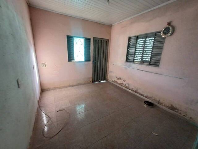 Casa para Venda em Brasília - 5