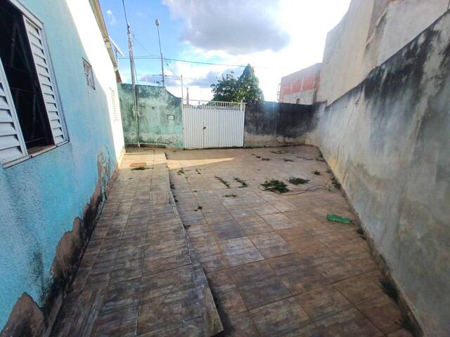 #1315 - Casa para Venda em Brasília - DF - 1