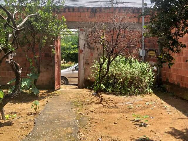 Casa para Venda em Brasília - 4