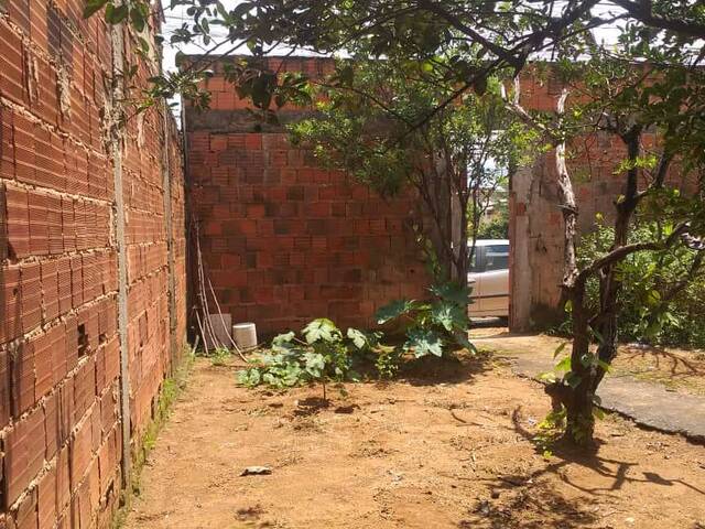 Casa para Venda em Brasília - 5